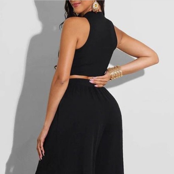 MARLO! - Picture 4 of 7